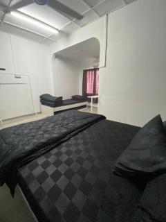 The Majestic Home Ampang - Kuala Lumpur - 8