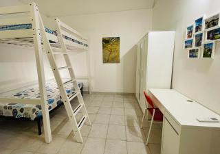 A casa di Rosa - - 6