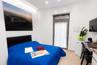 A casa di Anna IO CI VADO - Lucera - 6