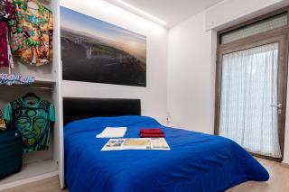 A casa di Anna IO CI VADO - 2