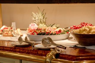 Arkona Strandhotel - Binz - 2