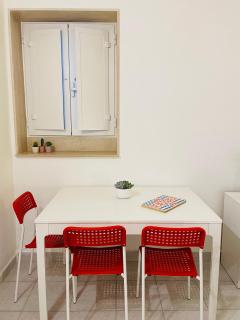 A casa di Rosa - - 9