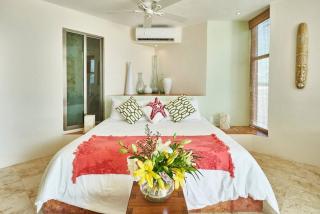 Casa Zac - Isla Mujeres - 2