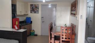 150 Newport Blvd Condotel near T3 by Alps - 1