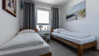 VacationClub - Osiedle Harmonia Apartament 109 - Colberga - 8