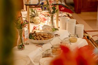 Arkona Strandhotel - Binz - 8