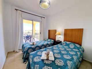 Riviera Relax & Pool - 4