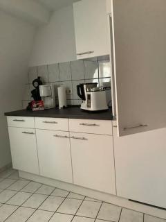 Ferienwohnung im Schloss Obersontheim - Obersontheim - 4