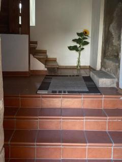 Ferienwohnung im Schloss Obersontheim - Obersontheim - 8