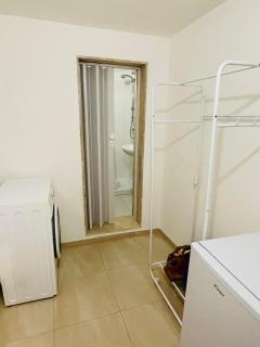 A casa di Rosa - - 1