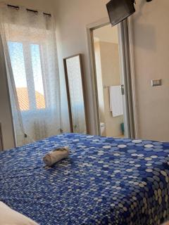 SIMPLY INN close to TIVOLI - 8