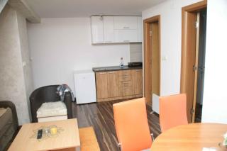 Apartman Jana b - Divčibare - 9