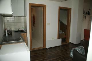 Apartman Jana b - Divčibare - 5