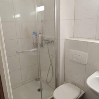 Serviced Studio Lucerne City - Lucerna - 3