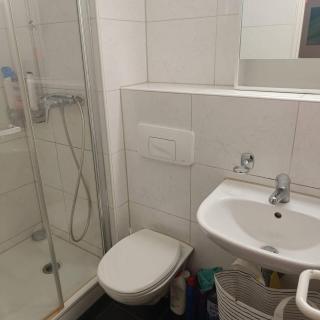 Serviced Studio Lucerne City - Lucerna - 2