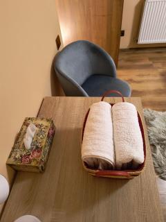 Apartament central Adis - Cluj-Napoca - 4