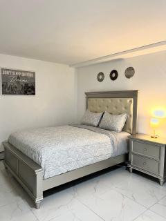 Luxury Guest House - Cheap JFK Pick up & Drop Off Available - 8