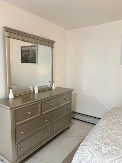 Luxury Guest House - Cheap JFK Pick up & Drop Off Available - Jamaica - 6
