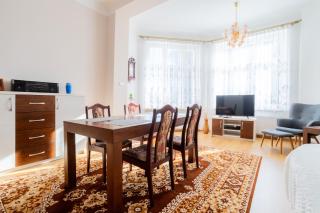 Victus Apartamenty, Apartament Harmony - 6