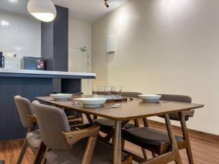 Razak City Cornerstone, 10m to Mid Valley, KL - Kuala Lumpur - 8