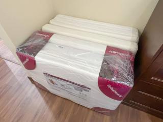 Razak City Cornerstone, 10m to Mid Valley, KL - 5