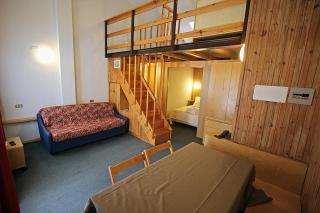 Residence Les Coupoles - Champoluc - 9
