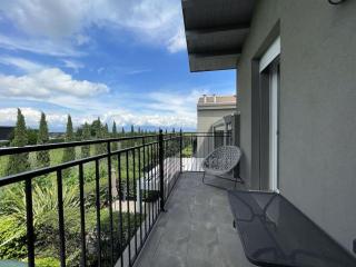 Bella Vita - Peschiera del Garda - 4