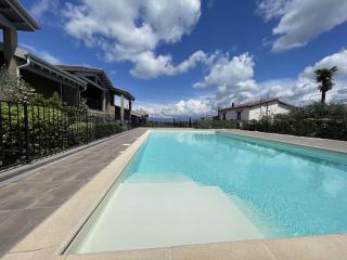 Bella Vita - Peschiera del Garda - 7