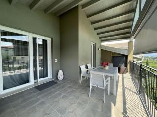 Bella Vita - Peschiera del Garda - 6