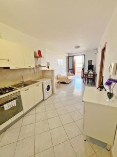 Isy House Salento - Sant'Isidoro - 6