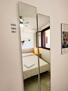 Isy House Salento - 4