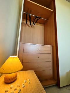 Isy House Salento - Sant'Isidoro - 3