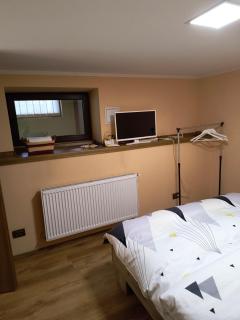 Apartament central Adis - Cluj-Napoca - 5
