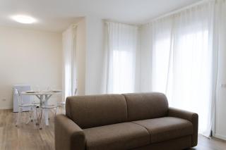 ComfortHome Fiera - 7