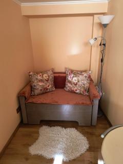 Apartament central Adis - Cluj-Napoca - 6