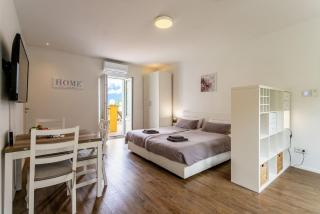 Magic Terrace With Lake View - Stazzona - 7