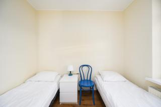 3 Maja 32B -A & C by Homeprime - 9