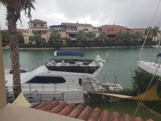 Villa Kalos in Marinagri Resort - 1