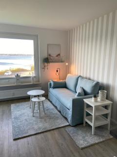 Fördeglück Ahoi - Glücksburg - 0