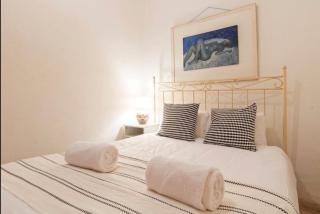Pavia Central Suite by Valcambre - Sevilla - 6