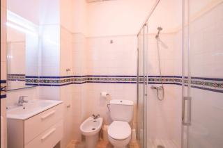 Pavia Central Suite by Valcambre - Sevilla - 1