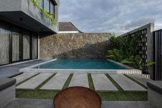 Predmet Padonan - Canggu - 4