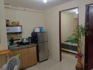 888 accommodation - Manila - 2