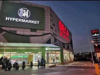 888 accommodation - Manila - 1