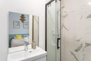 Terra Rosa - Apt à 5min de la plage - 5