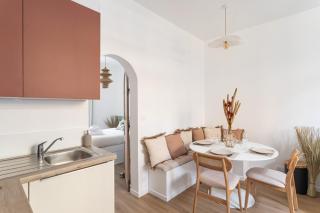 Terra Rosa - Apt à 5min de la plage - 9