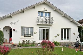 Chez Germaine - Lourdes - 0