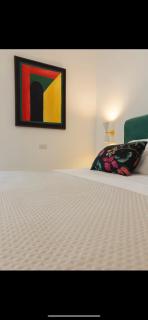 Scalinatella luxury room - Sorrent - 2