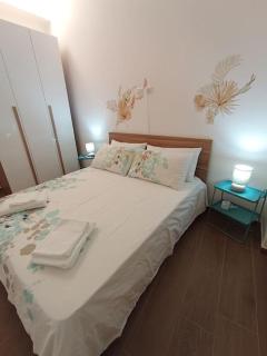 New apartment in San Giovanni - Rome - 3