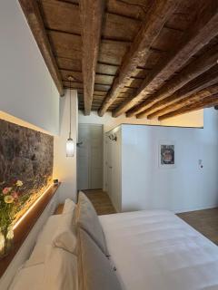 Laguna Cool Living - 2